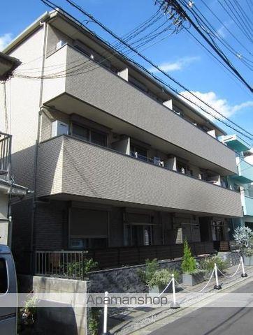 上原HILLSIDE