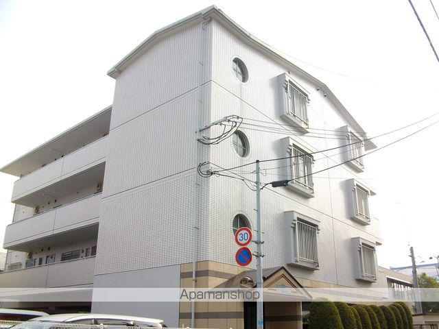 エステートピア小山