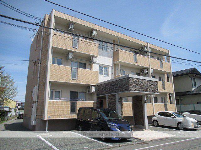 ロジェ ボアソナード