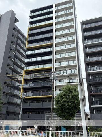 SHOKEN RESIDENCE名古屋サウス