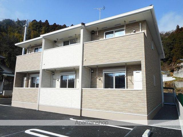 フォルトゥーナ・ドゥーエ