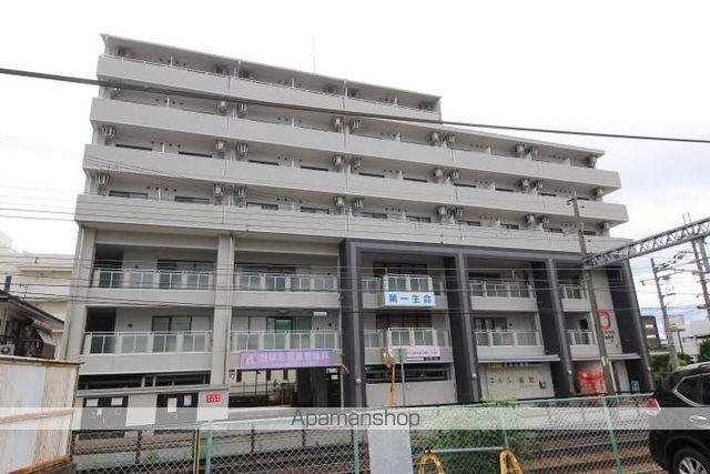 GROOVE川西多田