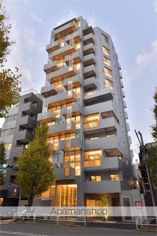 ZOOM神宮前