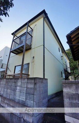 コーポサンフラワー