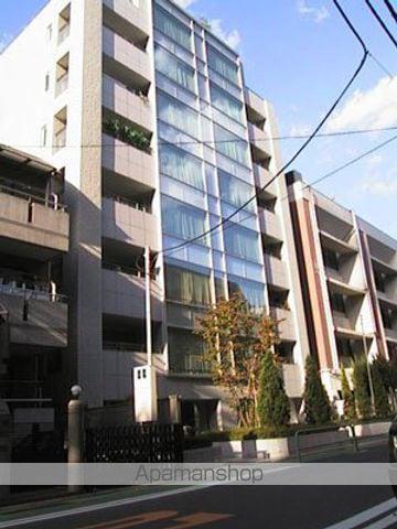 セントラルレジデンス四番町シティハウス