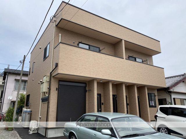 ヴィンテージスクエア