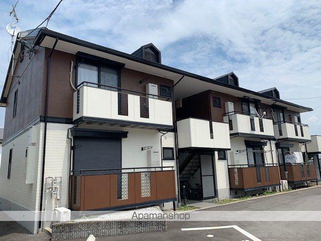 メゾン・ラ・コート