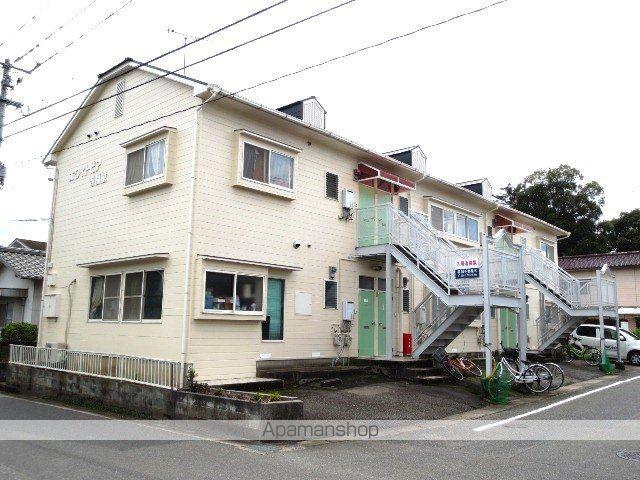 ホワイトピア寺福童