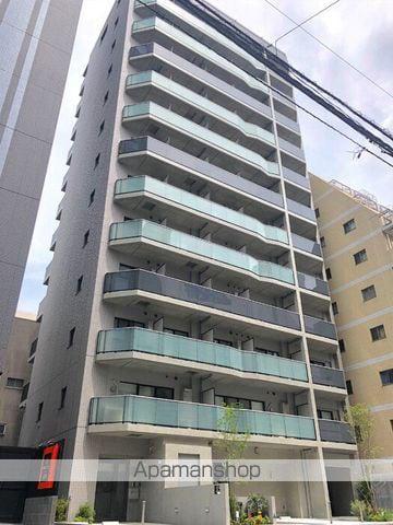 ZOOM日本橋馬喰町