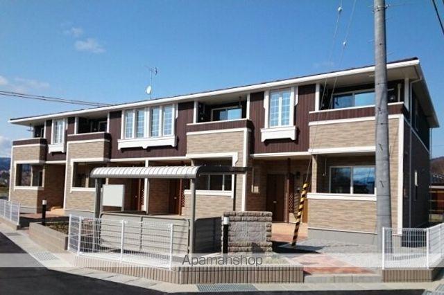 カーサカメリアⅠ