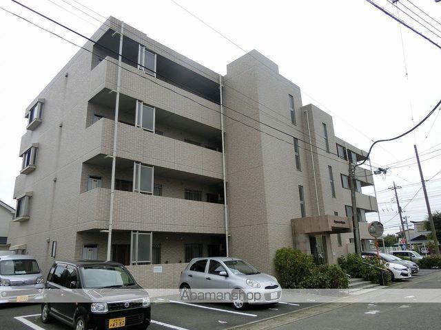 長塚ハイツ