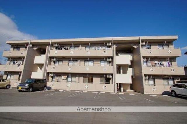 イーストンリバー