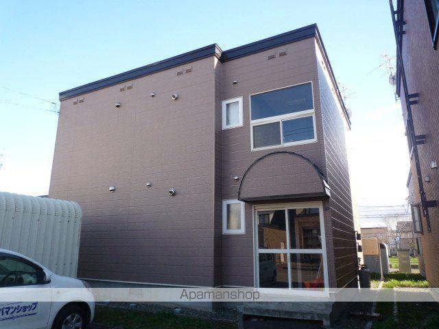 パークコートB