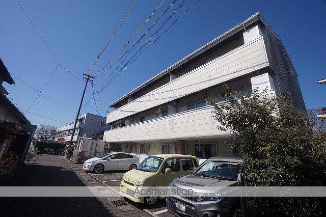 アルカンシェルⅠ