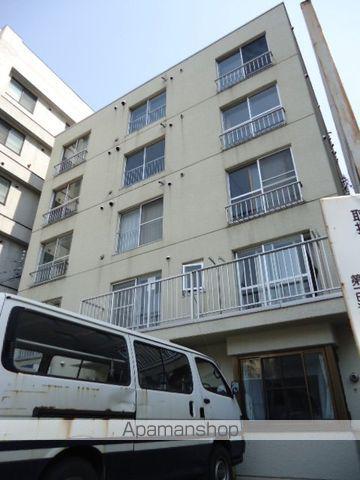 第1田辺ビル