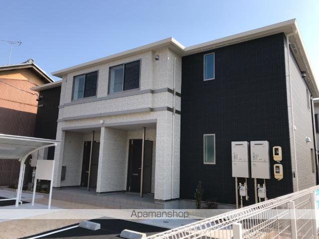 サンスマイル法華