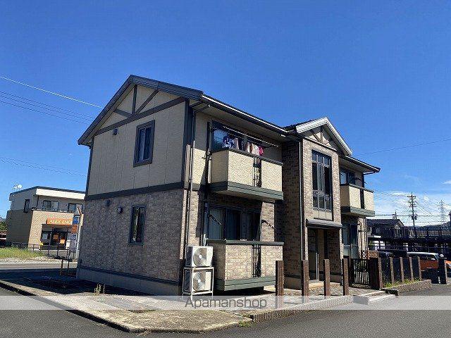 エクセレントヴィラ C棟