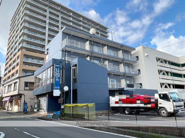 ヴィラ広小路