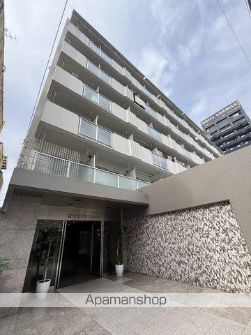 OGIMACHIDAI2MANSION