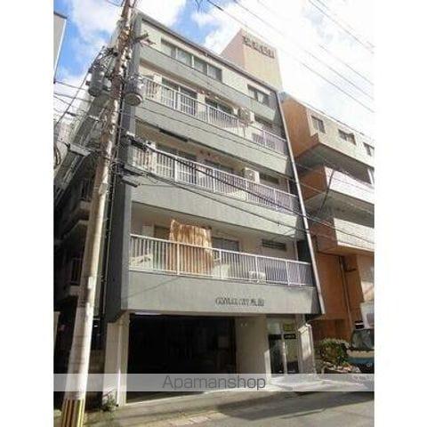 セントラルシティ照国