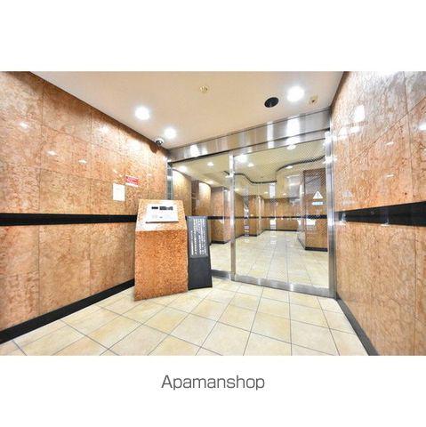 ダイナフォート日本橋