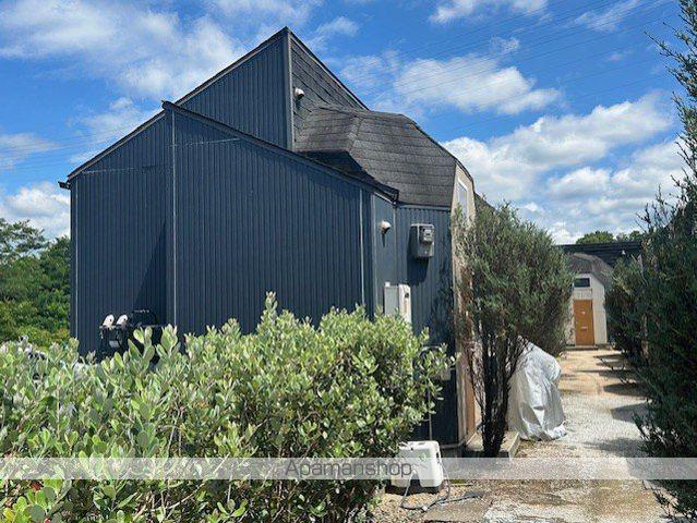 ウィルヴィレッジ一里山