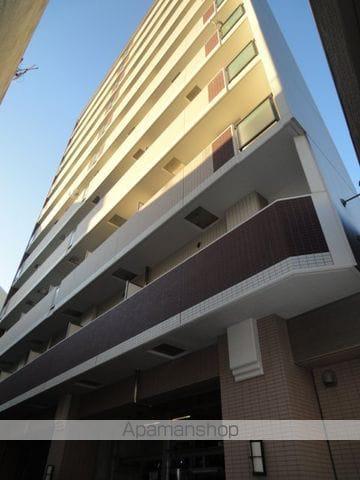 ヒューマンハイム平成[4階]