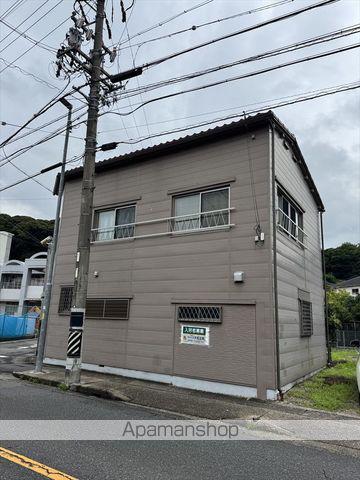 愛知県名古屋市緑区  築62年(3DK)