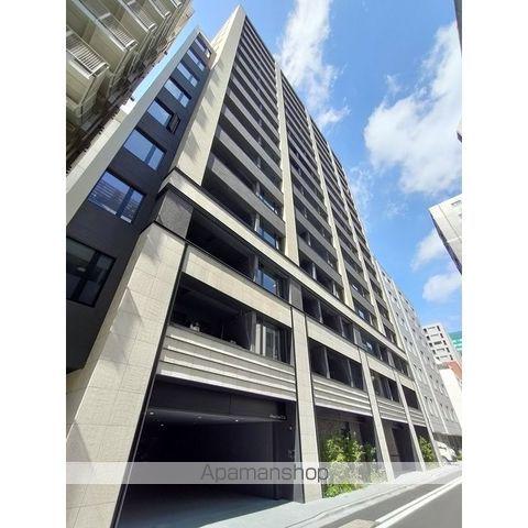 クラッシィハウス大手町