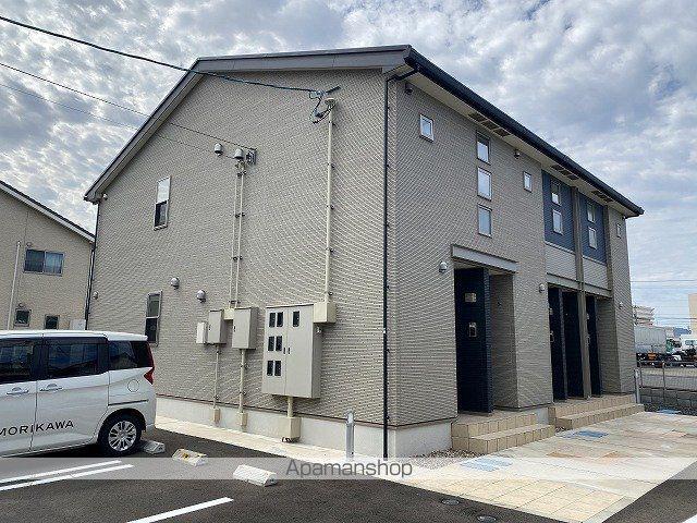 ソレイユ ガーデン