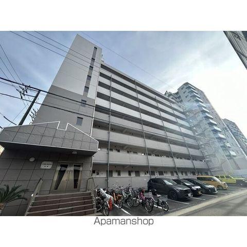 CASA NOAH名東