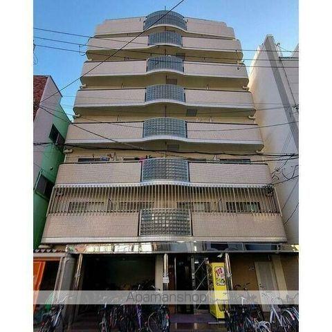 ビバリーヒルズ本田西