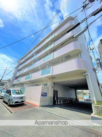 カーサ・アベルデ