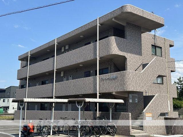 マリベール善通寺