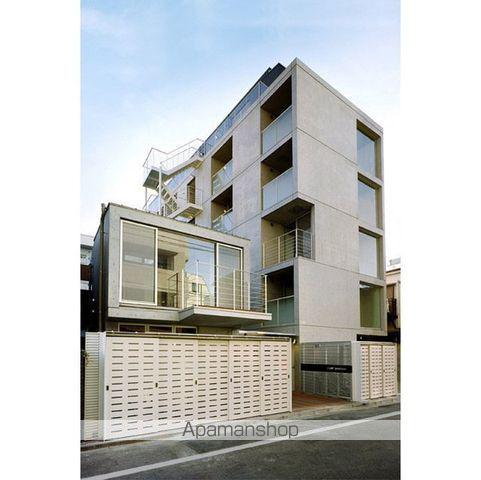 KDXレジデンス下馬