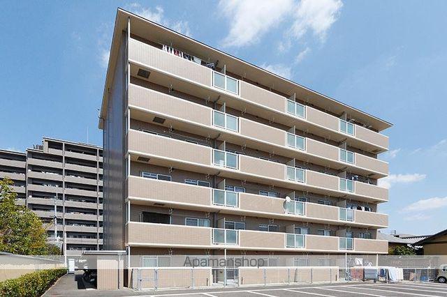 ヴィラリュミエール