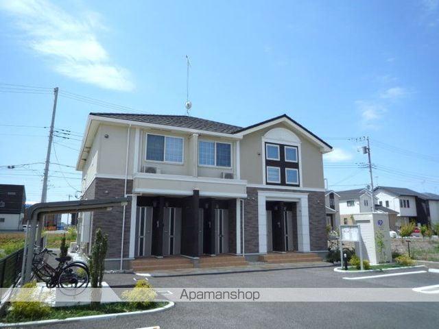 ダンデライオン