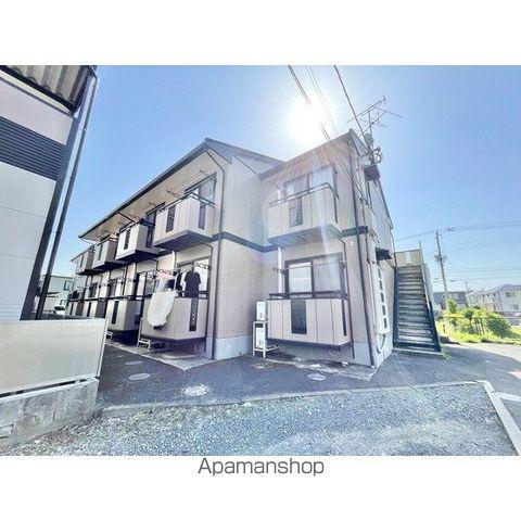 セジュール幸町