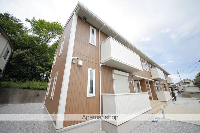 サニーフラット