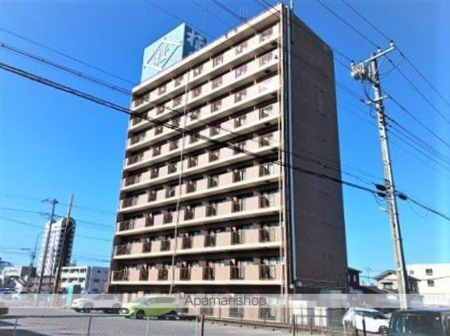 レオパレス伸夫