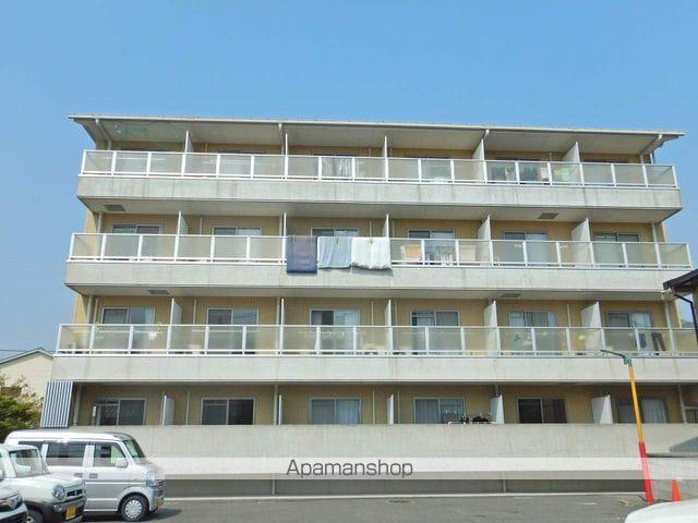 ハッピールーツ沖浜