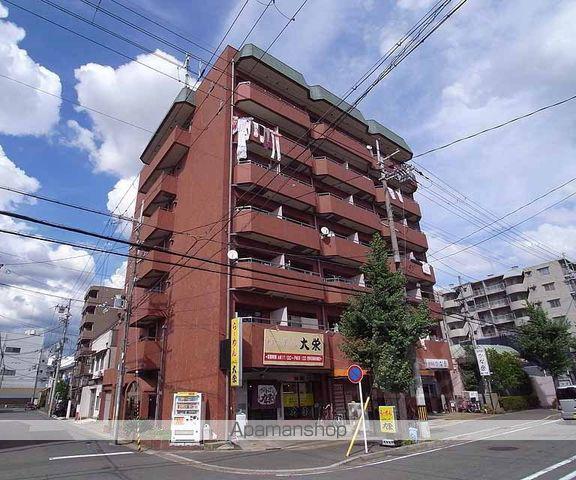 梅津シャトープレザンス