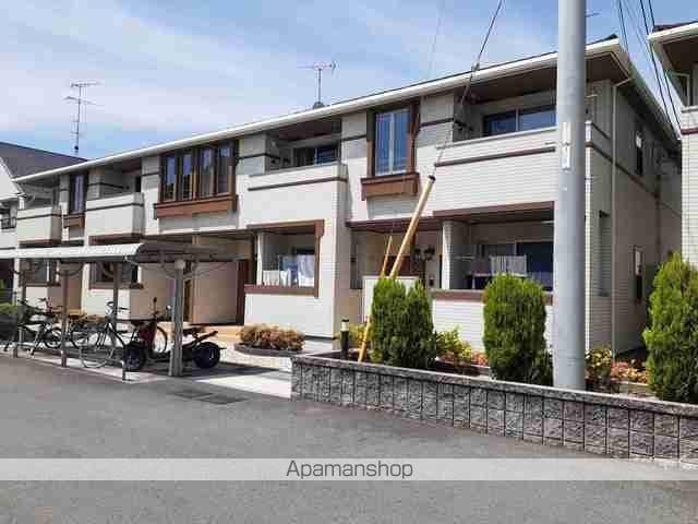 クレモン ティーヌ B