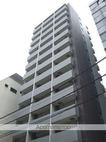 HF浅草橋レジデンス