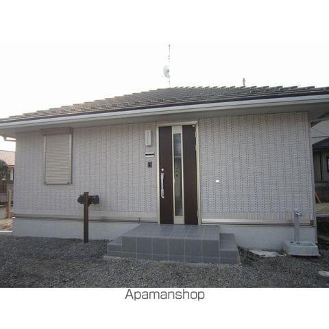 茨城県ひたちなか市 1階建 築9年