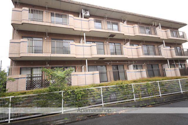 エーデルハイム