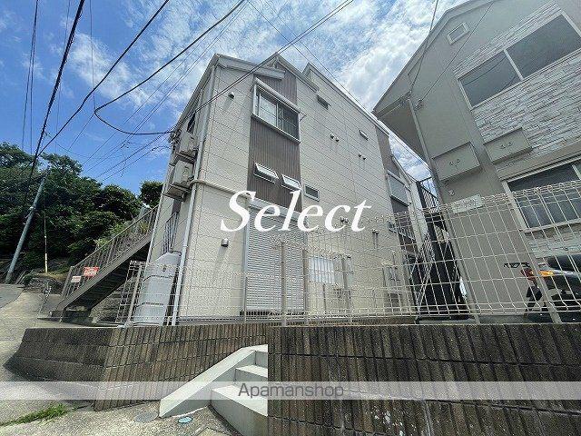 ヒルズ富岡(ワンルーム/1階)