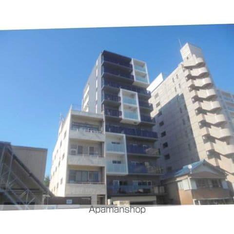 プレミアム黒川