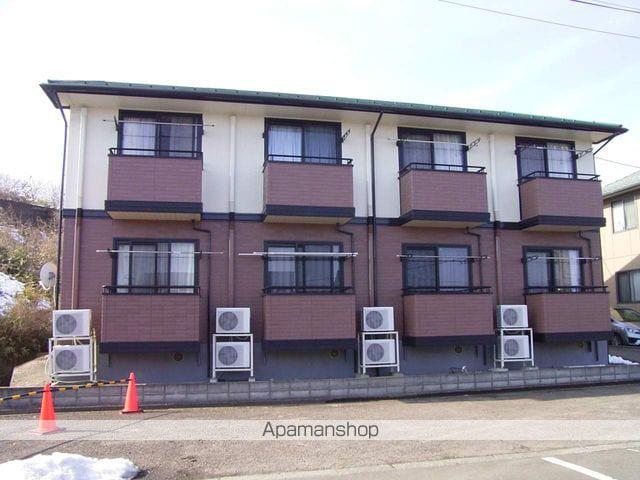 セジュールカセドラル