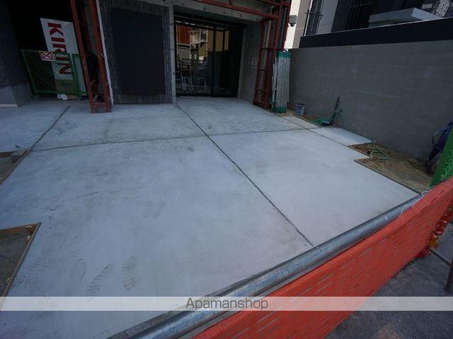 プレサンス丸の内サージュ[15階]